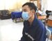 ຈັບດຳເນີນຄະດີແລ້ວ ບຸກຄົນແອບອ້າງເປັນເຈົ້າໜ້າທີ່ທະຫານຮັບແລ່ນເອົາຄົນເຂົ້າເຮັດວຽກ