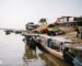 ພາກທຸລະກິດທ່ອງທ່ຽວເມືອງໂຂງ ສະເໜີພາກລັດ ແກ້ໄຂຫລາຍບັນຫາກຽມຮັບນັກທ່ອງທຽວ ພາກທຸລະກິດທ່ອງທ່ຽວເມືອງໂຂງ ສະເໜີພາກລັດ ແກ້ໄຂຫລາຍບັນຫາກຽມຮັບນັກທ່ອງທຽວ