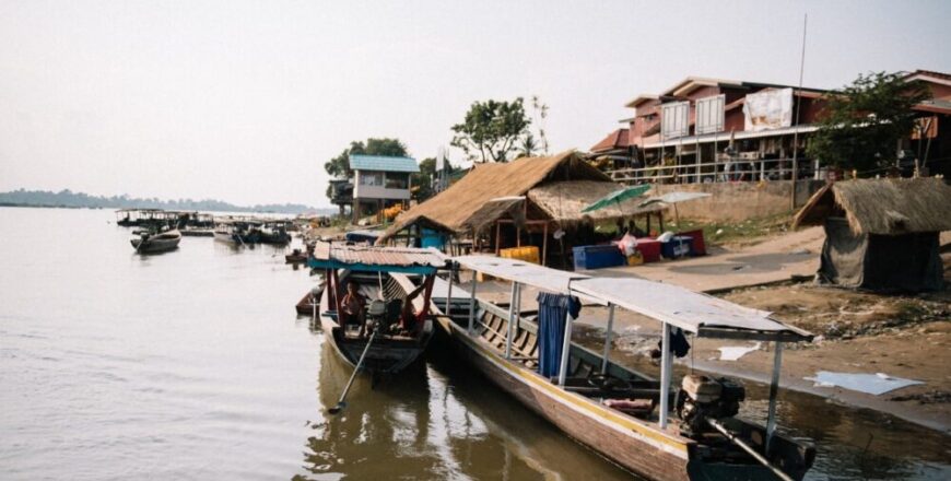 ພາກທຸລະກິດທ່ອງທ່ຽວເມືອງໂຂງ ສະເໜີພາກລັດ ແກ້ໄຂຫລາຍບັນຫາກຽມຮັບນັກທ່ອງທຽວ ພາກທຸລະກິດທ່ອງທ່ຽວເມືອງໂຂງ ສະເໜີພາກລັດ ແກ້ໄຂຫລາຍບັນຫາກຽມຮັບນັກທ່ອງທຽວ