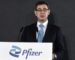 ຜູ້ບໍລິຫານ Pfizer ແນະນຳ ສັກວັກຊີນປ້ອງກັນໂຄວິດ-19 ປີລະ 1 ຄັ້ງດີກວ່າສັກກະຕຸ້ນເລື້ອຍໆ ຜູ້ບໍລິຫານ Pfizer ແນະນຳ ສັກວັກຊີນປ້ອງກັນໂຄວິດ-19 ປີລະ 1 ຄັ້ງດີກວ່າສັກກະຕຸ້ນເລື້ອຍໆ
