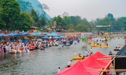 ກັນດີກວ່າແກ້ ບັດເປັນແທ້ ການແກ້ບໍ່ທົ່ວ