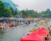 ກັນດີກວ່າແກ້ ບັດເປັນແທ້ ການແກ້ບໍ່ທົ່ວ