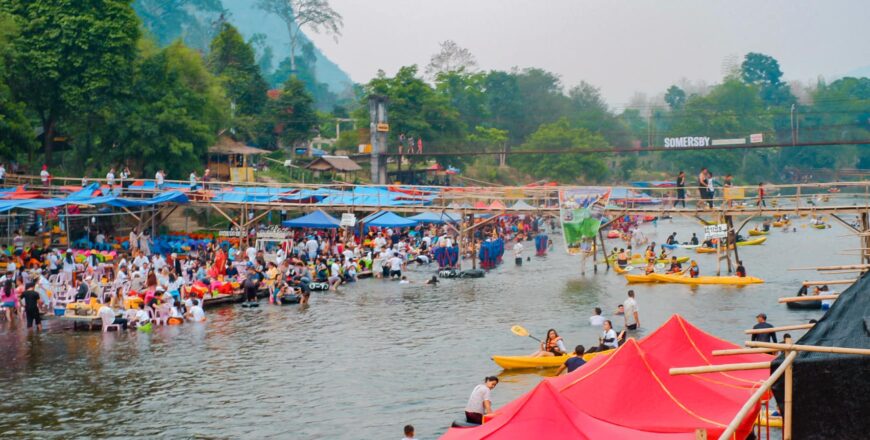 ກັນດີກວ່າແກ້ ບັດເປັນແທ້ ການແກ້ບໍ່ທົ່ວ