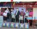 67 ປີອົງການກາແດງແຫ່ງຊາດລາວ ເອົາໃຈໃສ່ຊ່ວຍເຫລືອສັງຄົມ