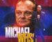 ສຕລ ໄດ້ແຕ່ງຕັ້ງ ໄມເຄີນ ໄວ (Michael Weiß) ຄູຝຶກຊາວເຢຍລະມັນ ໄວ 56 ປີ ເຂົ້າມາຄຸມທີມຊາດລາວ ໂດຍເຊັນສັນຍາ 3 ປີ ສຕລ ໄດ້ແຕ່ງຕັ້ງ ໄມເຄີນ ໄວ (Michael Weiß) ຄູຝຶກຊາວເຢຍລະມັນ ໄວ 56 ປີ ເຂົ້າມາຄຸມທີມຊາດລາວ ໂດຍເຊັນສັນຍາ 3 ປີ