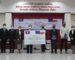 ສປປ ລາວ ໄດ້ຮັບວັກຊີນປ້ອງກັນພະຍາດໂຄວິດ-19 AstraZeneca ເພີ່ມຈໍານວນ 500,000 ກວ່າໂດສ ຈາກປະເທດ ໂປແລນ