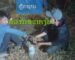 ຈັບໄດ້ໄລ່ທັນ ໃນຂະນະລັກສາຍໄຟຢູ່ສະຖານີລົດໄຟ ລາວ-ຈີນ ຈຸດດົງໂພສີ