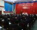ໄລຍະ 5 ປີຜ່ານມາ ແຂວງວຽງຈັນ ລົງວິໄນສະມາຊິກພັກ, ລັດຖະກອນ 216 ສະຫາຍ ໄລຍະ 5 ປີຜ່ານມາ ແຂວງວຽງຈັນ ລົງວິໄນສະມາຊິກພັກ, ລັດຖະກອນ 216 ສະຫາຍ