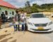 ຈັບຜູ້ຄ້າຂາຍຢາເສບຕິດພ້ອມຂອງກາງ ຢາບ້າ 18.000 ເມັດ ແລະ ປືນສັ້ນ 1 ກະບອກ