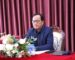 ປີ 2021 ສາມາດເກັບຄ່າພາສີ-ອາກອນຈາກທຸລະກິດນໍ້າມັນເຊື້ອໄຟ 2.503 ຕື້ກວ່າກີບ ປີ 2021 ສາມາດເກັບຄ່າພາສີ-ອາກອນຈາກທຸລະກິດນໍ້າມັນເຊື້ອໄຟ 2.503 ຕື້ກວ່າກີບ