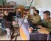 ເຫດລ່າສັດປ່າ ຫລົງຍິງຄົນເສຍຊີວິດ ຄິດວ່າແມ່ນໝູປ່າ ເຫດລ່າສັດປ່າ ຫລົງຍິງຄົນເສຍຊີວິດ ຄິດວ່າແມ່ນໝູປ່າ