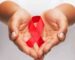 ວັກຊີນ HIV ເລີ່ມທົດລອງໃນມະນຸດ ພັດທະນາດ້ວຍເຕັກໂນໂລຊີ mRNA ກ້າວສຳຄັນໃນຮອບ 40 ປີສູ້ພະຍາດເອດສ໌ ວັກຊີນ HIV ເລີ່ມທົດລອງໃນມະນຸດ ພັດທະນາດ້ວຍເຕັກໂນໂລຊີ mRNA ກ້າວສຳຄັນໃນຮອບ 40 ປີສູ້ພະຍາດເອດສ໌
