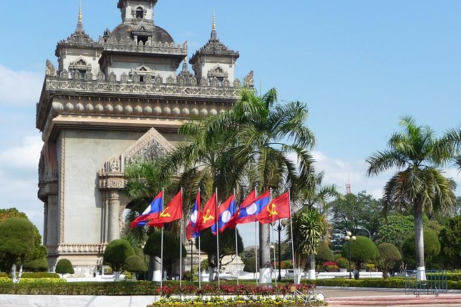 ໃຜວ່າວຽງຈັນເສົ້າເຊົາເດີຢ່າຟ້າວວ່າ ມັນຊິໂປ້ບາດຫລ້າໝາກແຕງຊ້າງໜ່ວຍປາຍ