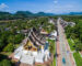 ປີ 2021  ເສດຖະກິດແຂວງຫລວງພະບາງ ຂະຫຍາຍຕົວພຽງ 3,6% ຫລຸດຄາດໝາຍ ວາງໄວ້ 0,9%