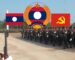 ກອງທັບປະຊາຊົນລາວກຳເນີດ ແລະ ເຕີບໃຫຍ່ໃນຂະບວນການຕໍ່ສູ້ປະຕິວັດ ກອງທັບປະຊາຊົນລາວກຳເນີດ ແລະ ເຕີບໃຫຍ່ໃນຂະບວນການຕໍ່ສູ້ປະຕິວັດ