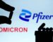Pfizer ເຜີຍ ຢາເມັດປິ່ນປົວໂຄວິດ Paxlovid ມີປະສິດທິພາບກຳຈັດເຊື້ອໂອມິຄຣອນ