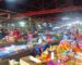 ກະຊວງການເງິນ ອອກແຈ້ງການປັບຫຼຸດອັດຕາອາກອນມູນຄ່າເພີ່ມລົງຈາກ 10% ເປັນ 7%