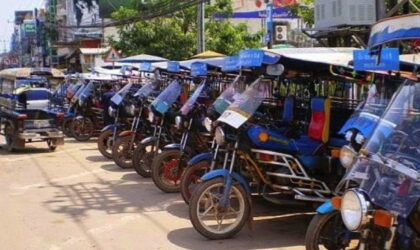 ອາຊີບ ແລະ ທຸລະກິດ ທີ່ລັດຖະບານສະຫງວນໄວ້ໃຫ້ສະເພາະ “ຄົນລາວ” ເທົ່ານັ້ນ