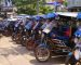ອາຊີບ ແລະ ທຸລະກິດ ທີ່ລັດຖະບານສະຫງວນໄວ້ໃຫ້ສະເພາະ “ຄົນລາວ” ເທົ່ານັ້ນ