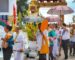 “ບວດນາກ ແລະ ແຫ່ນາກ ”ຮີດເກົ່າຄອງເດີມ ຄວນແກ່ປົກປັກຮັກສາ