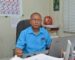 ໂຮງງານຜະລິດຢາເລກ 3 ຜະລິດຢາປິ່ນປົວຜູ້ປ່ວຍສຳລັບຜູ້ຕິດຝິ່ນໄດ້ສຳເລັດ