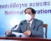 ທຸກຄົນຕ້ອງມີສະຕິປ້ອງກັນຕົນເອງຢ່າງເຂັ້ມງວດຕະຫລອດເວລາ  ເພື່ອບໍ່ໃຫ້ການລະບາດພະຍາດໂຄວິດແກ່ຍາວ