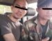 ປກສ ເມືອງໄຊເສດຖາ ຈັບຜູ້ຂາຍຢາເສບຕິດ ແລະ ຂະຫຍາຍຜົນຈັບໄດ້ເພີ່ມ 4 ຄົນ