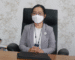 ນະຄອນຫລວງວຽງຈັນຄາດວ່າ ນັກທ່ອງທ່ຽວຕ່າງປະເທດຈະເດີນທາງເຂົ້າມານະຄອນຫລວງວຽງຈັນ ປະມານ 300.000 ຄົນ ຫາກໂຄວິດຫລຸດລົງ