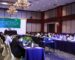 ໂຄງການຄຸ້ມຄອງປ່າໄມ້ບ້ານ ໄດ້ຮັບການສະໜັບສະໜູນຈາກ KFW 7,76 ລ້ານເອີໂຣ ແລະ ລັດຖະບານລາວຈຳນວນ 0,76 ລ້ານເອີໂຣ ໄລຍະເວລາ 7 ປີ  (2019-2025)