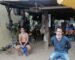 ຈັບ 2 ສ່ຽວໃຈບາບ ກໍ່ເຫດ ລັກເງິນວັດ 4 ຄັ້ງ ຈັບ 2 ສ່ຽວໃຈບາບ ກໍ່ເຫດ ລັກເງິນວັດ 4 ຄັ້ງ