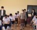 ນະຄອນຫລວງວຽງຈັນພົບຄວາມຫຍຸ້ງຍາກ 9 ດ້ານໃນໄລຍະທົດລອງເປີດການຮຽນ-ການສອນ