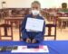 ຍິງອາຍຸ 50 ປີ ພ້ອມພັກພວກ 2 ຄົນທີ່ຂາຍຢາບ້າ ຖືກຈັບມາດຳເນີນຄະດີ
