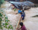ປີ 2021  ສປປ ລາວ ມີຜູ້ເສຍຊີວິດ 19 ຄົນຈາກການເກີດໄພພິບັດທໍາມະຊາດ 65 ຄັ້ງ