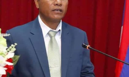 ປີ 2022 ແຂວງອັດຕະປື ຕ້ອງການທຶນ 1.578 ຕື້ກວ່າກີບ ເພື່ອພັດທະນາເສດຖະກິດ-ສັງຄົມ