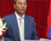 ປີ 2022 ແຂວງອັດຕະປື ຕ້ອງການທຶນ 1.578 ຕື້ກວ່າກີບ ເພື່ອພັດທະນາເສດຖະກິດ-ສັງຄົມ