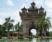 ມາດຕະການນະຄອນຫລວງວຽງຈັນ ມາດຕະການນະຄອນຫລວງວຽງຈັນ
