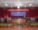 ຂະແໜງການເງິນຢູ່ແຂວງສາລະວັນ ຍັງພົບບັນຫາໜີ້ສິນສາທາລະນະ, ບັນຫາການລະເມີດວິໄນ ແຜນການ-ການເງິນ, ບັນຫາການຂຸດຄົ້ນທຸກແຫຼ່ງລາຍຮັບບົ່ມຊ້ອນ