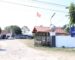 ພາສີແຂວງບໍລິຄຳໄຊຕັ້ງເປົ້າເກັບລາຍຮັບໃຫ້ໄດ້ 600 ຕື້ກີບ ພາສີແຂວງບໍລິຄຳໄຊຕັ້ງເປົ້າເກັບລາຍຮັບໃຫ້ໄດ້ 600 ຕື້ກີບ