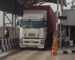ໄຊສົມບູນເນັ້ນ ແຮ່ທາດສົ່ງອອກຕ້ອງກວດກາຄຸ້ມຄອງ ແລະ ຊັ່ງນໍ້ານັກໃຫ້ຖືກຕ້ອງ