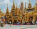 ມຽນມາ ຈະເປີດຮັບນັກທ່ອງທ່ຽວໃນວັນທີ 17 ເມສາ ທີ່ຈະມາເຖິງນີ້ ມຽນມາ ຈະເປີດຮັບນັກທ່ອງທ່ຽວໃນວັນທີ 17 ເມສາ ທີ່ຈະມາເຖິງນີ້