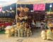 ສົ່ງເສີມສີມືແມ່ ຕິດພັນກັບມູນເຊື້ອດຸໝັ່ນຂອງແມ່ຍິງລາວ ສົ່ງເສີມສີມືແມ່ ຕິດພັນກັບມູນເຊື້ອດຸໝັ່ນຂອງແມ່ຍິງລາວ