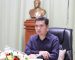 ອົງການໄອຍະການປະຊາຊົນສູງສຸດ ຈະສຸມໃສ່ການແກ້ໄຂຄະດີທີ່ຍັງຄ້າງໃຫ້ຫລຸດລົງ ອົງການໄອຍະການປະຊາຊົນສູງສຸດ ຈະສຸມໃສ່ການແກ້ໄຂຄະດີທີ່ຍັງຄ້າງໃຫ້ຫລຸດລົງ