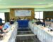 ຄົນລາວເສຍຊີວິດຈາກການເປັນພະຍາດທີ່ເກີດຈາກຢາສູບ 7.000 ຄົນ/ປີ