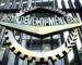 ADB ເຜີຍພິດໂຄວິດເຮັດໃຫ້ປະຊາກອນອາຊຽນ ເກືອບ 5 ລ້ານຄົນຫວ່າງວຽກ-ຢູ່ໃນສະພາບທຸກຍາກ