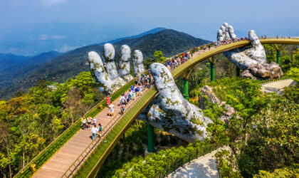 ໄລຍະ 2 ເດືອນຜ່ານມາຫວຽາມນາມ ມີນັກທ່ອງທ່ຽວເດີນທາງເຂົ້າຫລາຍກວ່າ 49.200 ເທື່ອຄົນ, ເພີ່ມຂຶ້ນ 71,7%