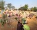 ບາງກິດຈະກຳໃນບຸນປີໃໝ່ລາວ ຈັດຂຶ້ນເພື່ອຫຍັງ ບາງກິດຈະກຳໃນບຸນປີໃໝ່ລາວ ຈັດຂຶ້ນເພື່ອຫຍັງ
