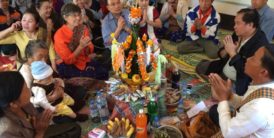 ບາສີ-ສູ່ຂວັນ ແມ່ນຫຍັງ ແລະ ແຕກຕ່າງກັນແນວໃດ? ບາສີ-ສູ່ຂວັນ ແມ່ນຫຍັງ ແລະ ແຕກຕ່າງກັນແນວໃດ?