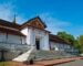 ຫໍພິພິທະພັນຫລວງພະບາງ ເປີດໃຫ້ບໍລິການນັກທ່ອງທ່ຽວຕ້ອນຮັບປີໃໝ່ ແຕ່ວັນຈັນ-ອາທິດ (ບໍ່ມີມື້ປິດ)