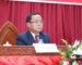 ພົບເຫັນພະນັກງານລັດລະເມີດ ແລະ ມີສ່ວນຮ່ວມພົວພັນໃນການປະຕິບັດຄຳສັ່ງເລກທີ 15/ນຍ ທັງໝົດ 1.119 ຄົນ ພົບເຫັນພະນັກງານລັດລະເມີດ ແລະ ມີສ່ວນຮ່ວມພົວພັນໃນການປະຕິບັດຄຳສັ່ງເລກທີ 15/ນຍ ທັງໝົດ 1.119 ຄົນ