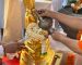 ກ້າວສູ່ປີໃໝ່ສ້າງຜົນງານໃໝ່ໃຫ້ຍິ່ງໃຫຍ່ກວ່າປີເກົ່າ ກ້າວສູ່ປີໃໝ່ສ້າງຜົນງານໃໝ່ໃຫ້ຍິ່ງໃຫຍ່ກວ່າປີເກົ່າ